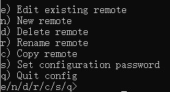 rclone_1.jpg