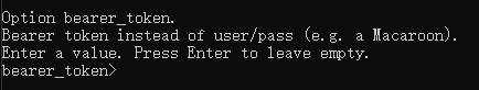 rclone_9.jpg